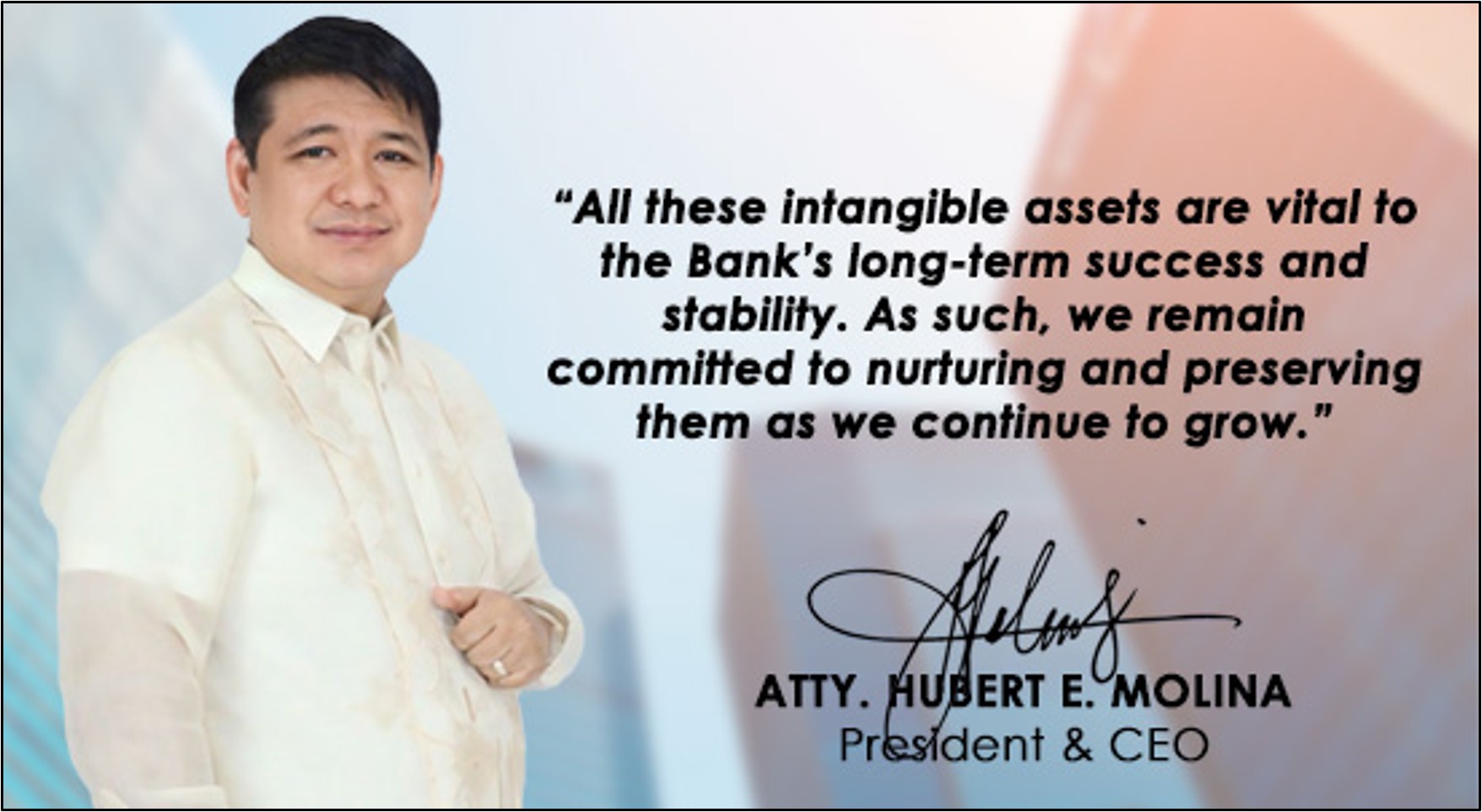 The FICOBanking in Way 2025