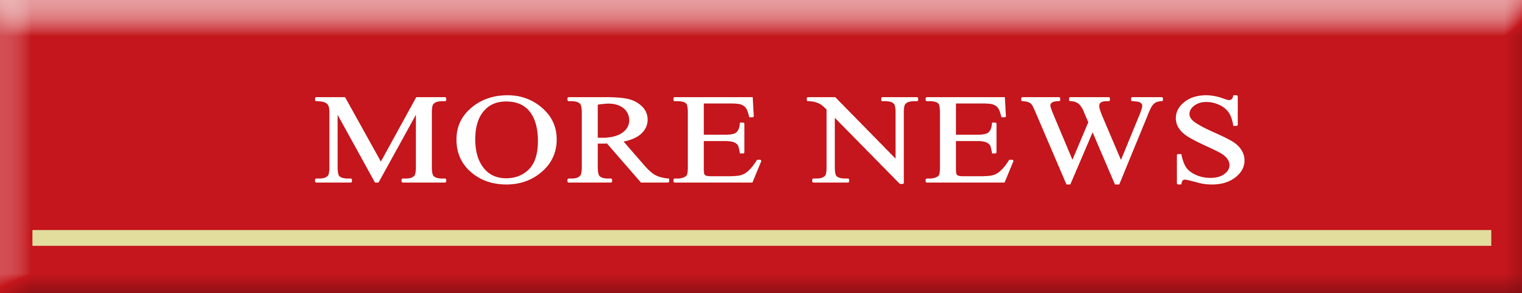 MORE NEWS